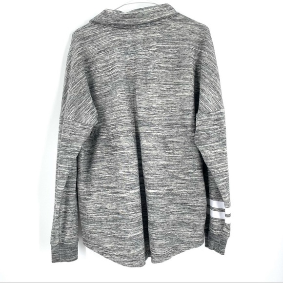 NWOT VICTORIA SECRETS PINK - Picture 3 of 5